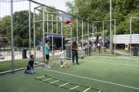 images/series/wijkfestival-oost-2025/2025-Wijkfestival-Oost 31.jpg